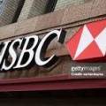 HSBC looks to double UK wealth business as banks target ‘mass affluent’