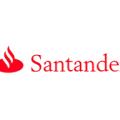 Santander starts $1.7 bln share buyback programme